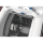 Electrolux PRALKA EW6T4061P### - 1384290 - zdjęcie 6